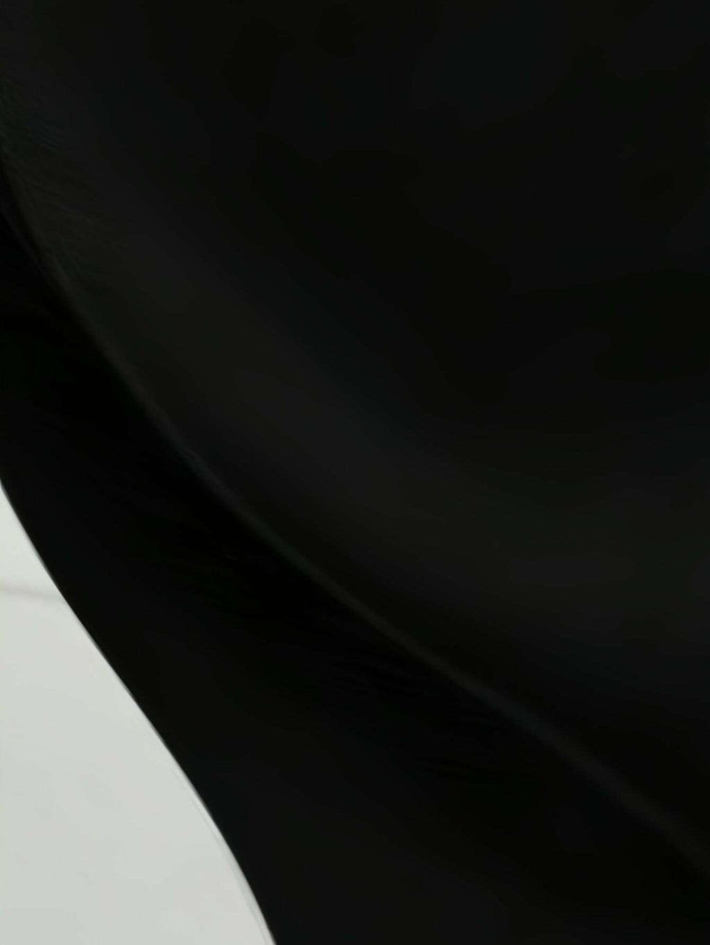 9266c079-b913-403f-86c9-b5b189c1f27b