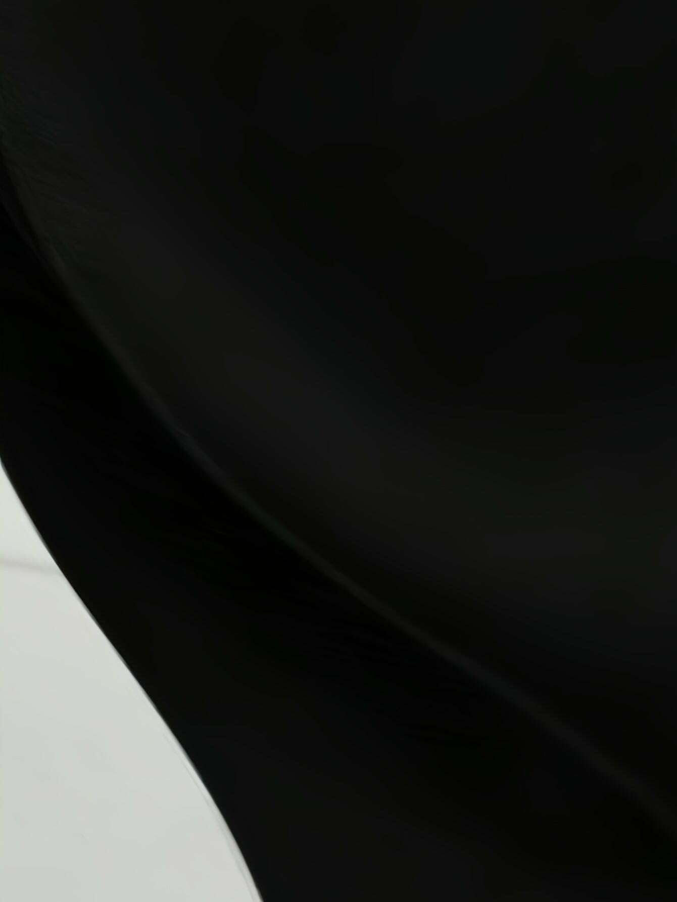 9266c079-b913-403f-86c9-b5b189c1f27b