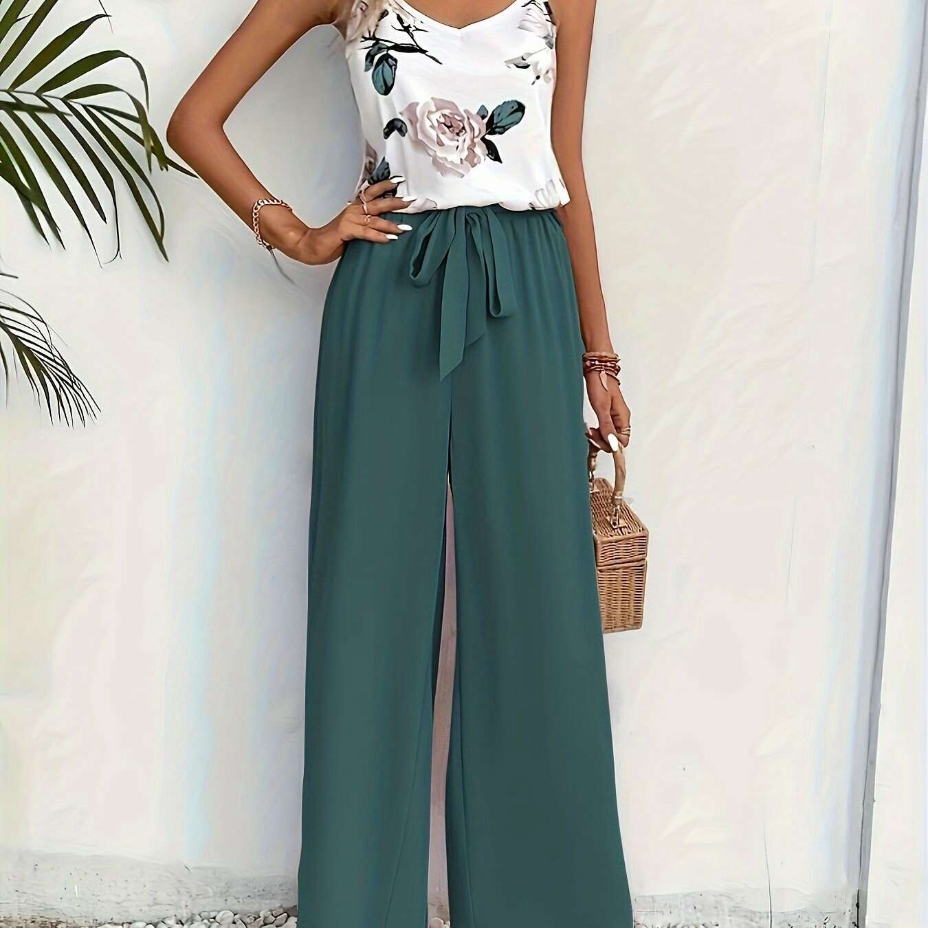 926f5da36cd1bba6f6c03ac0a0a6b674_9699f5cc37c0