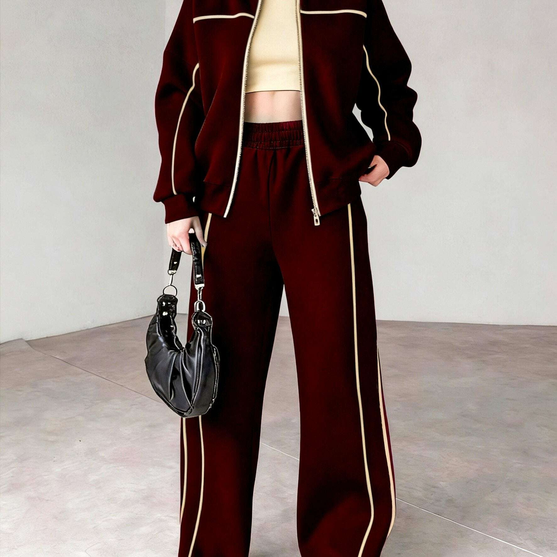 927204a1ca482d5b2dfe83ef5281b486_498768824193