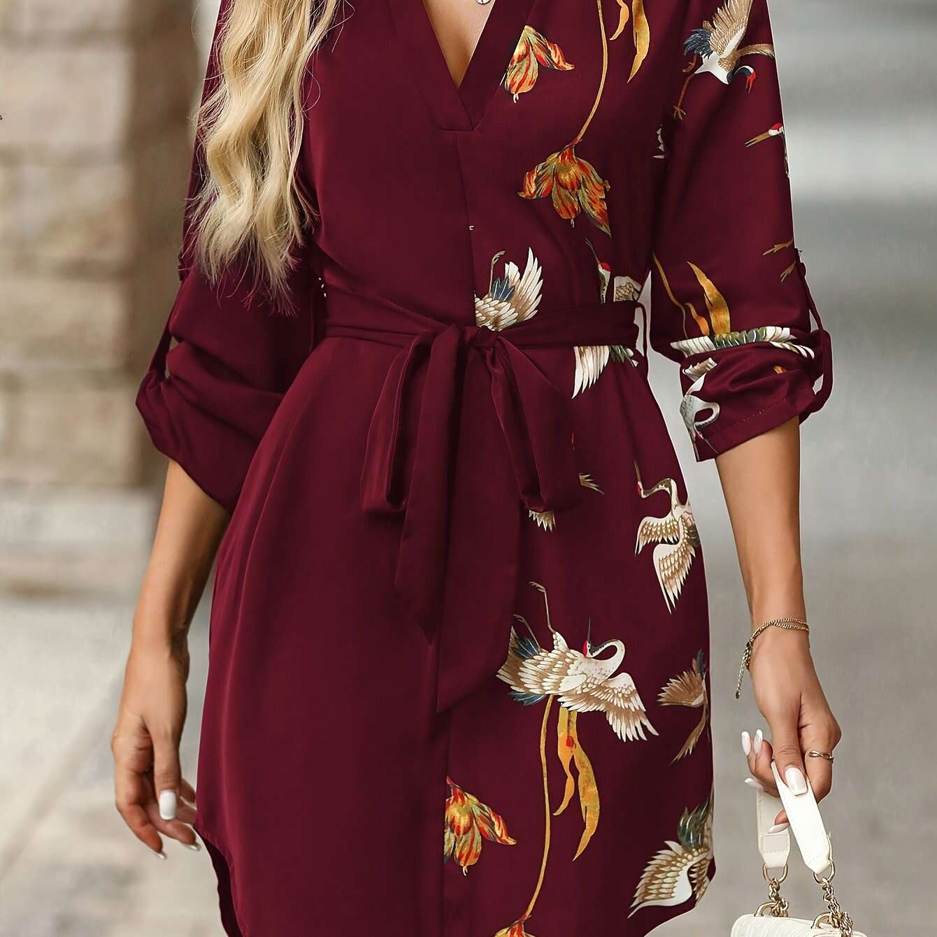 9276044e4f172296cb45cf97c32427bc_e356d2b506a6