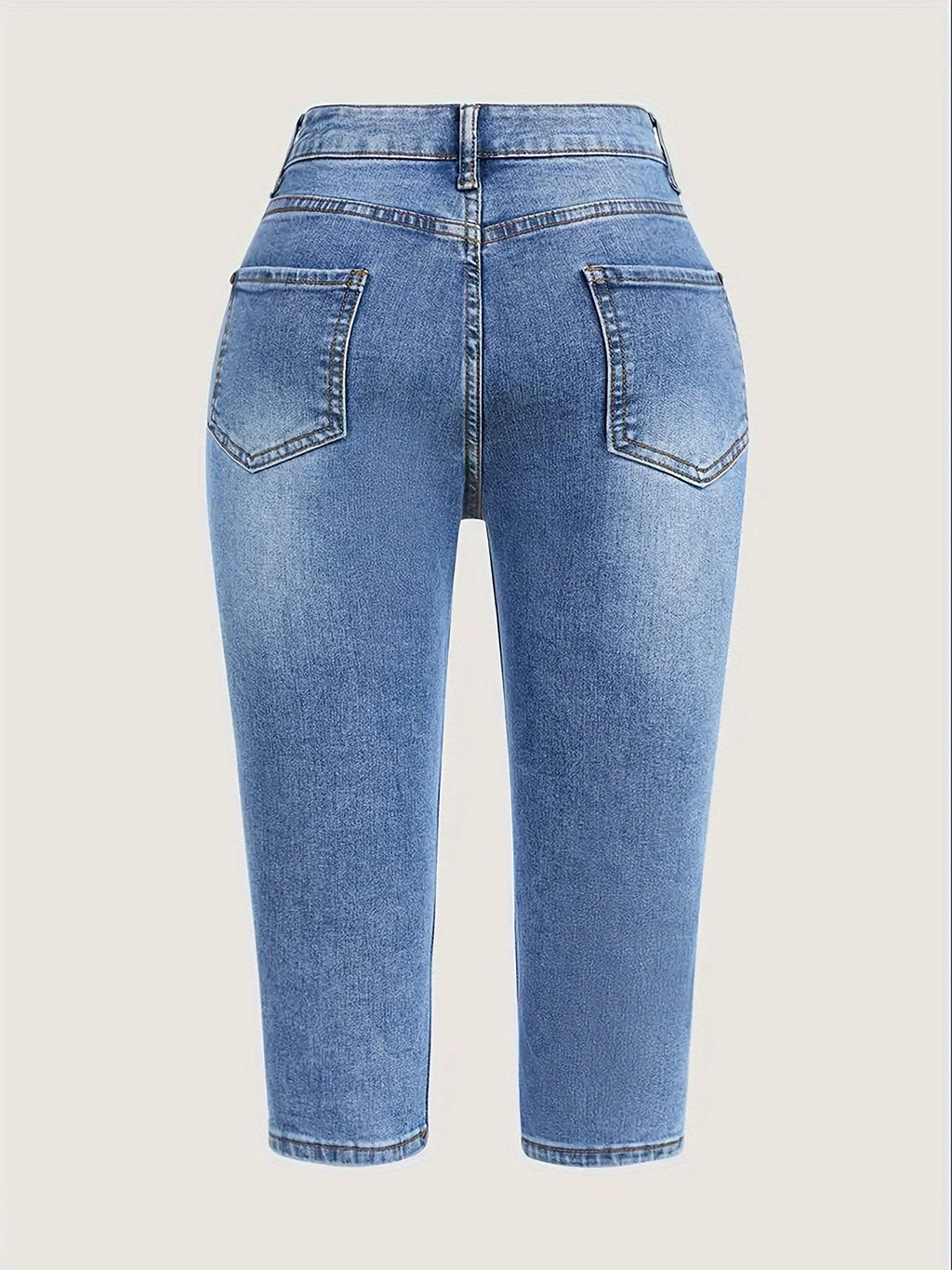 description_selected3