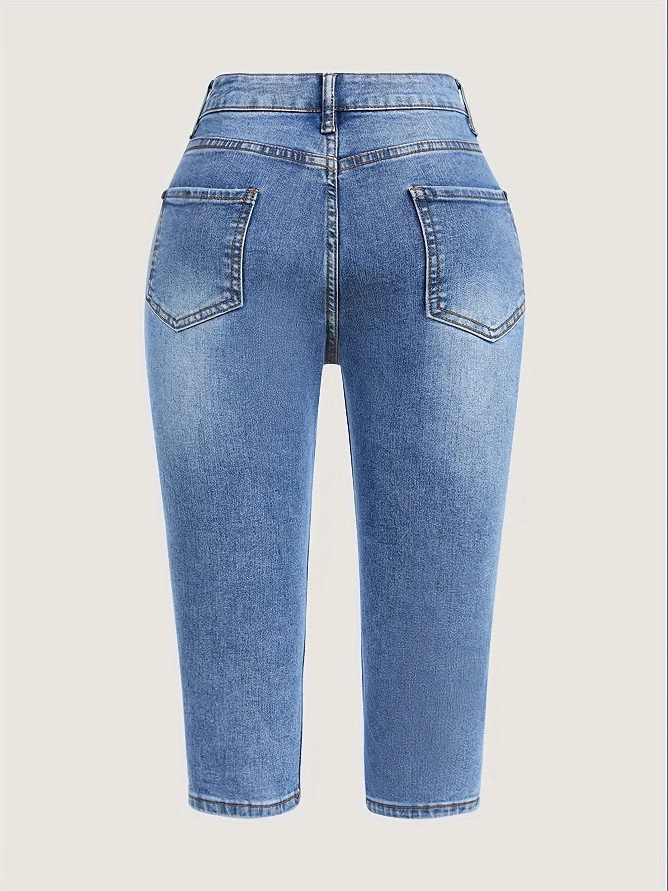 description_selected3