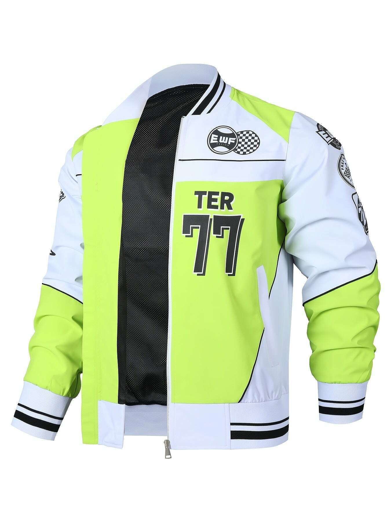 929d827c-5522-46f6-902b-845aa407c923