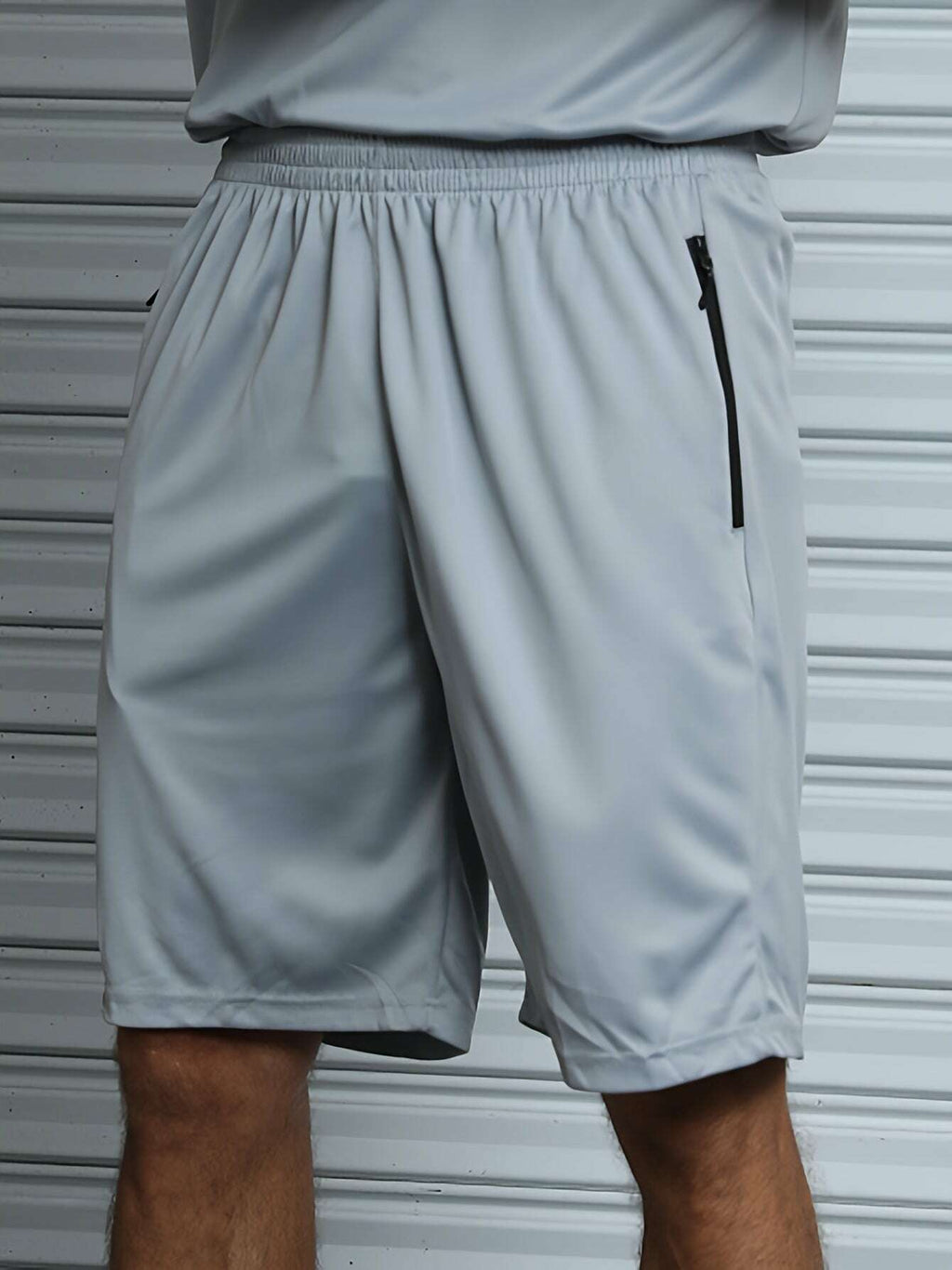 92a20413a0eb7113796299ea2c05364e