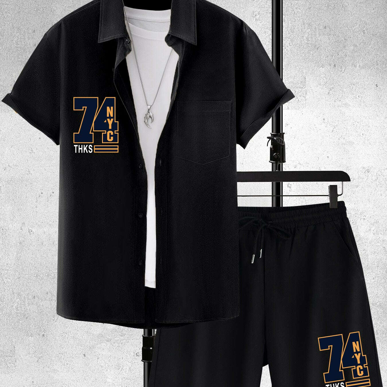 92a450a8215a7680e90ab0984c262289