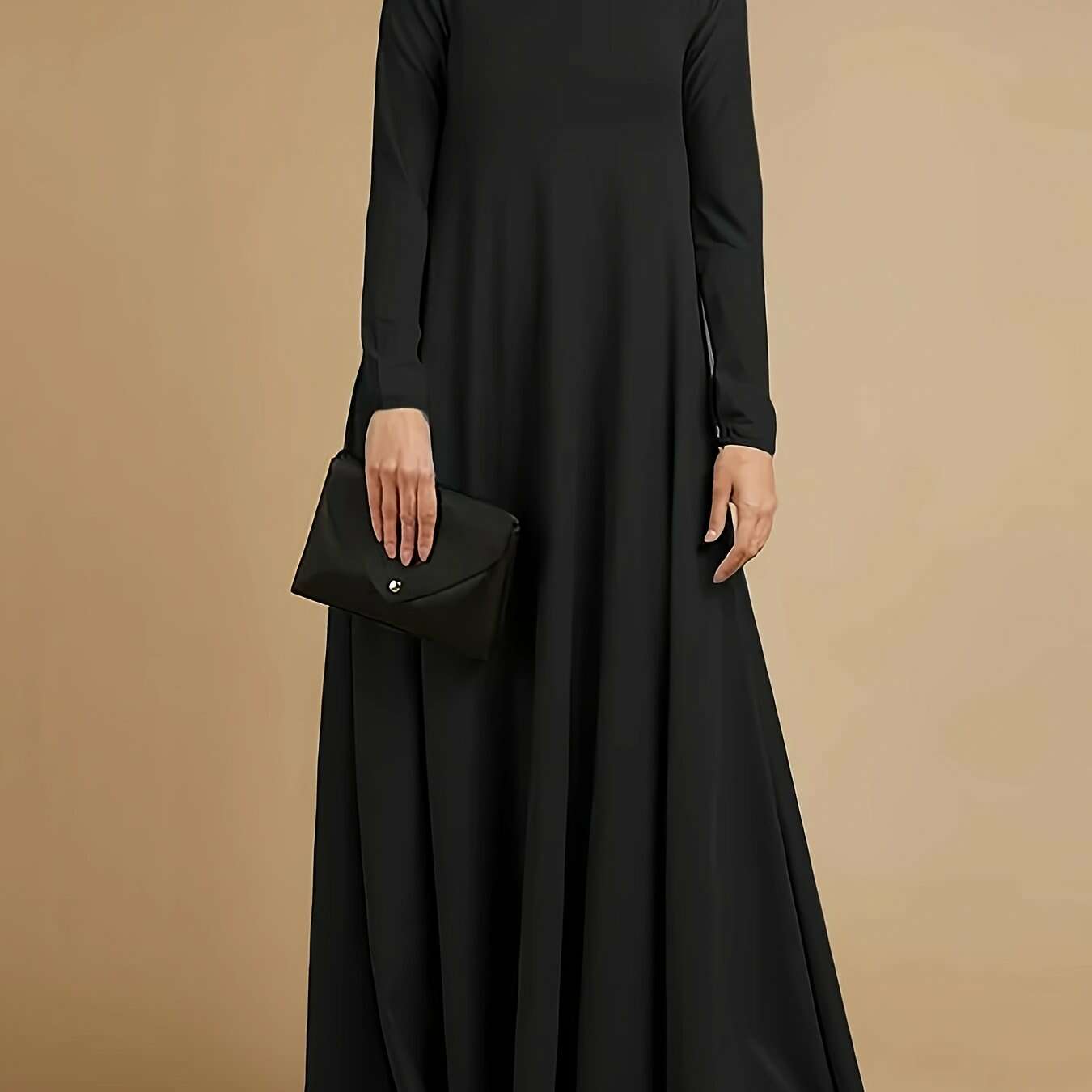 92a4ea5bfc809859afe33ca511dc51ea_f388592fe846