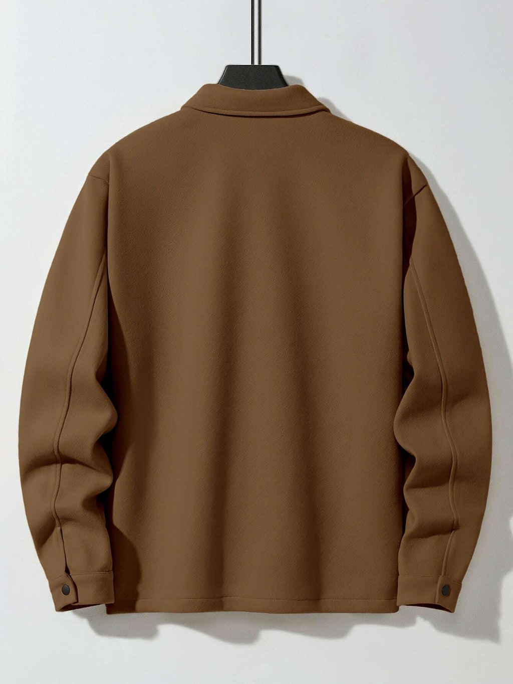 92a73bd8-b0f9-406d-9ae5-89dd85355a46