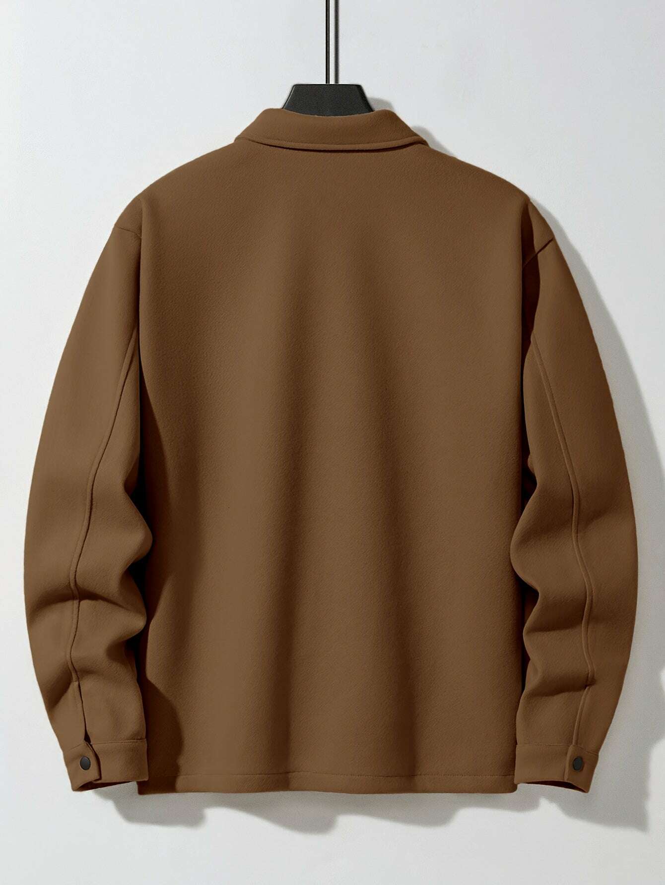 92a73bd8-b0f9-406d-9ae5-89dd85355a46