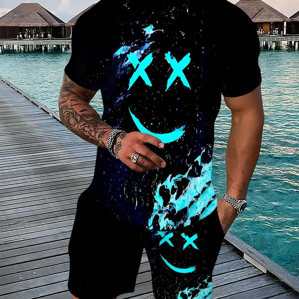 92b0bf9b2038d470661557f429775ac6_e615611d4e3d