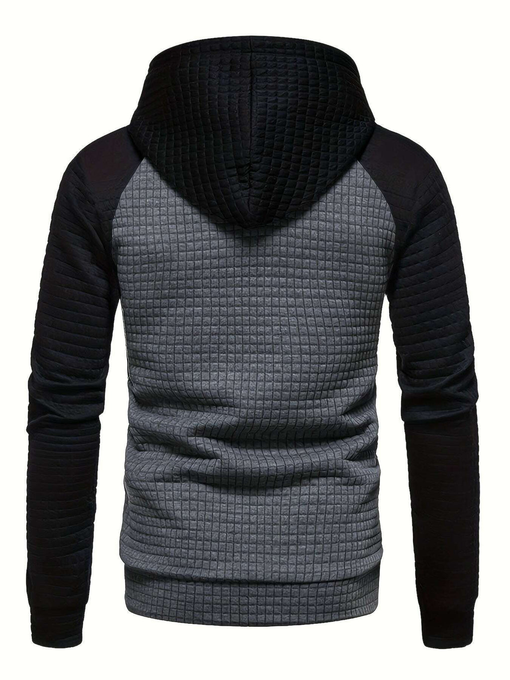 92b49cb6f0bb83250f753411a44e9d39