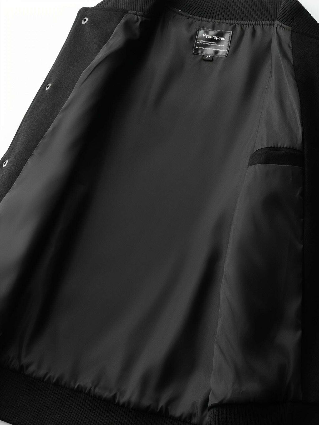 92bcd1a9-80d3-43c7-8429-ce82abfd24d4