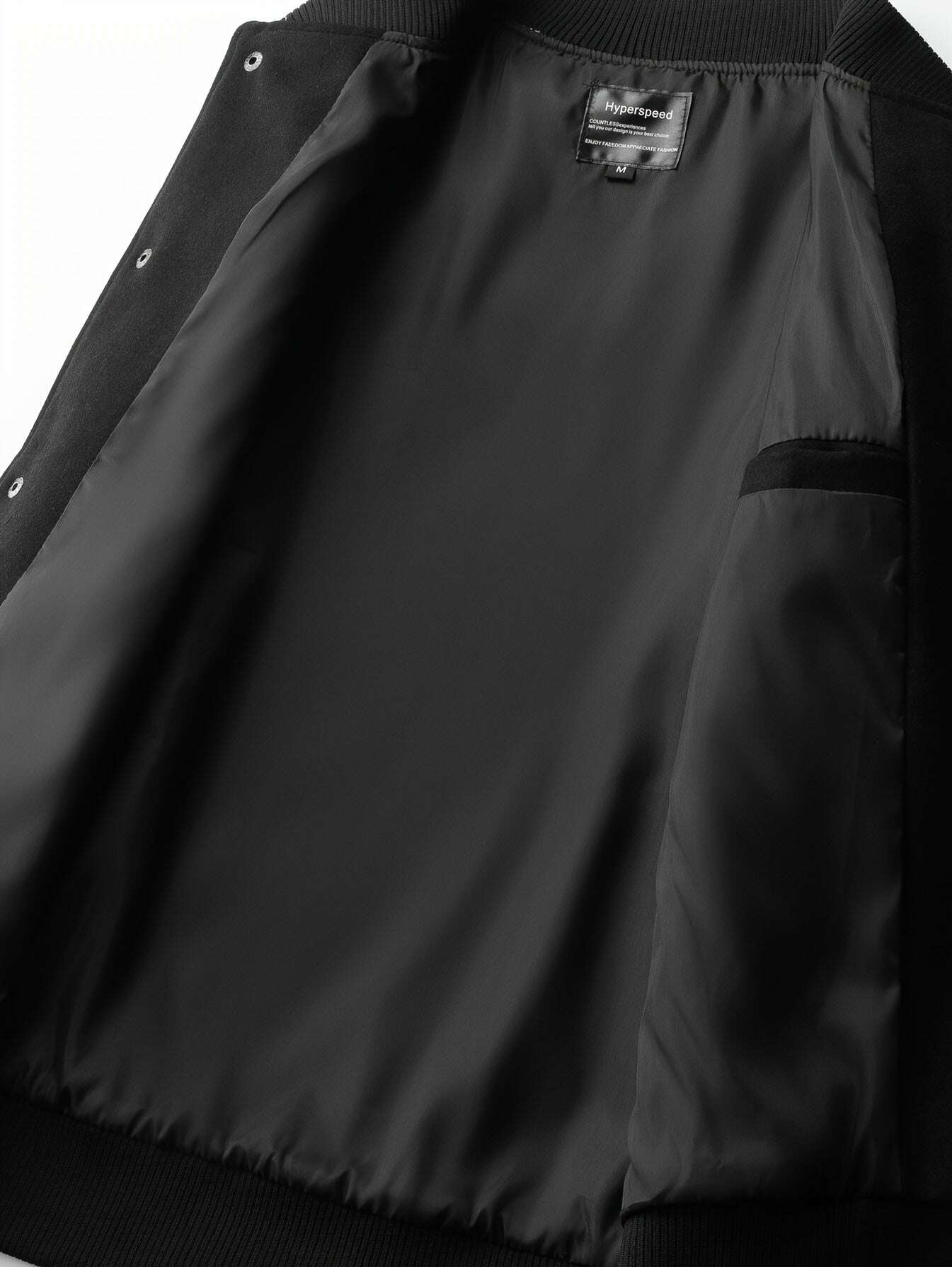 92bcd1a9-80d3-43c7-8429-ce82abfd24d4