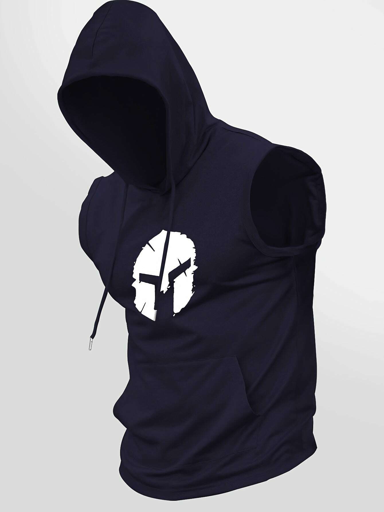 92bdd5dd-b444-4f3f-893a-ef2a4d30c2aa