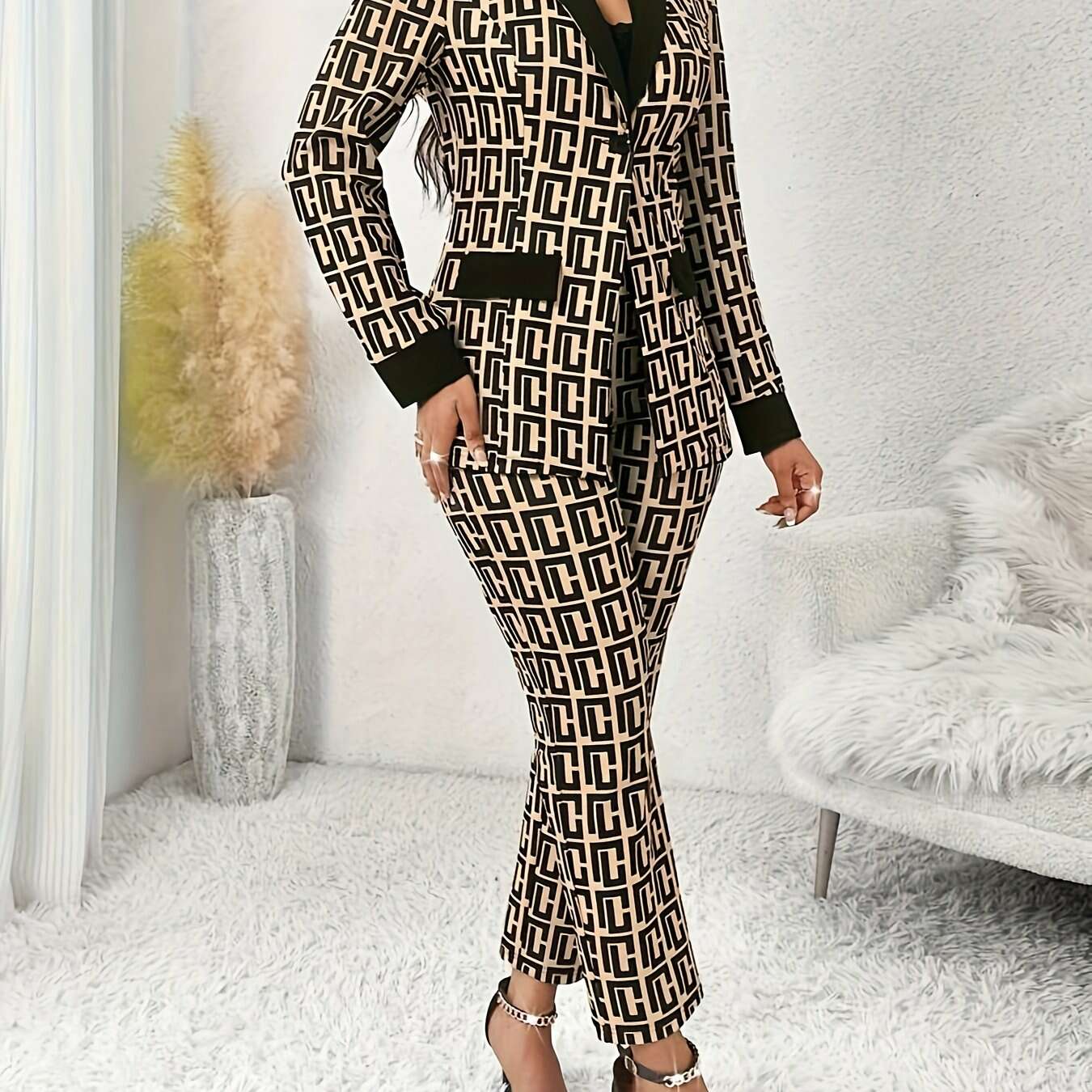 92c5e7ec0c2373aab33a82574e131479_59e334ed8132