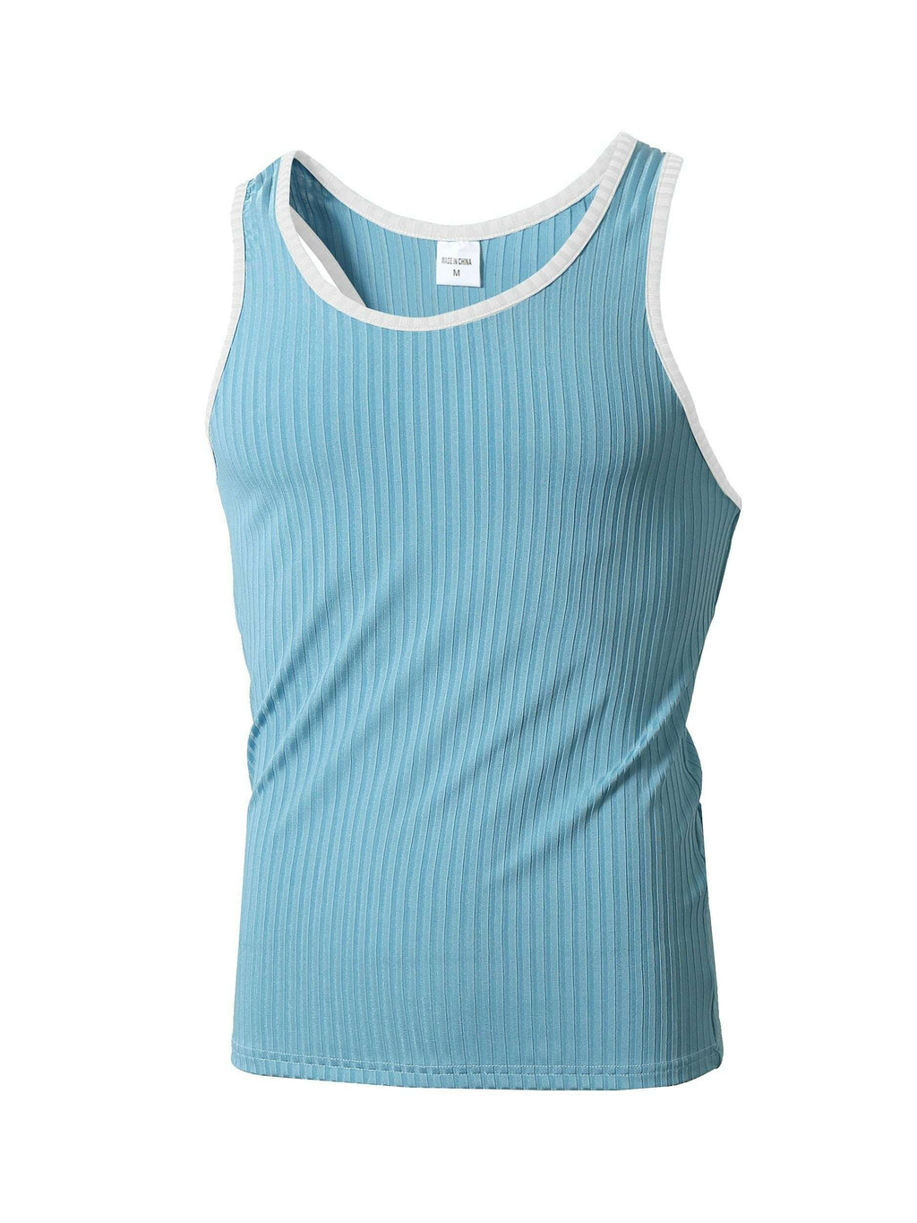 92d07de5-c6ff-4433-9126-e0fd388ff704