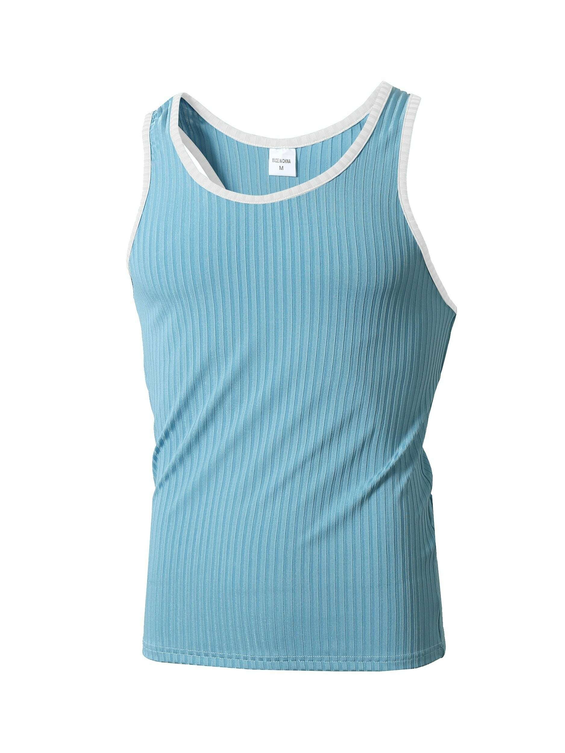 92d07de5-c6ff-4433-9126-e0fd388ff704