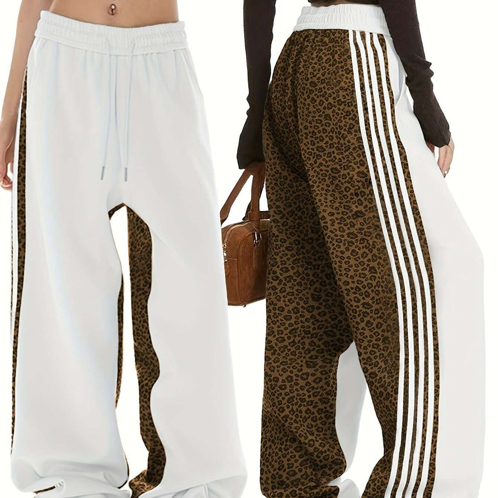 92d16a8559d399850b1efc6072da579c_12470debd5ea