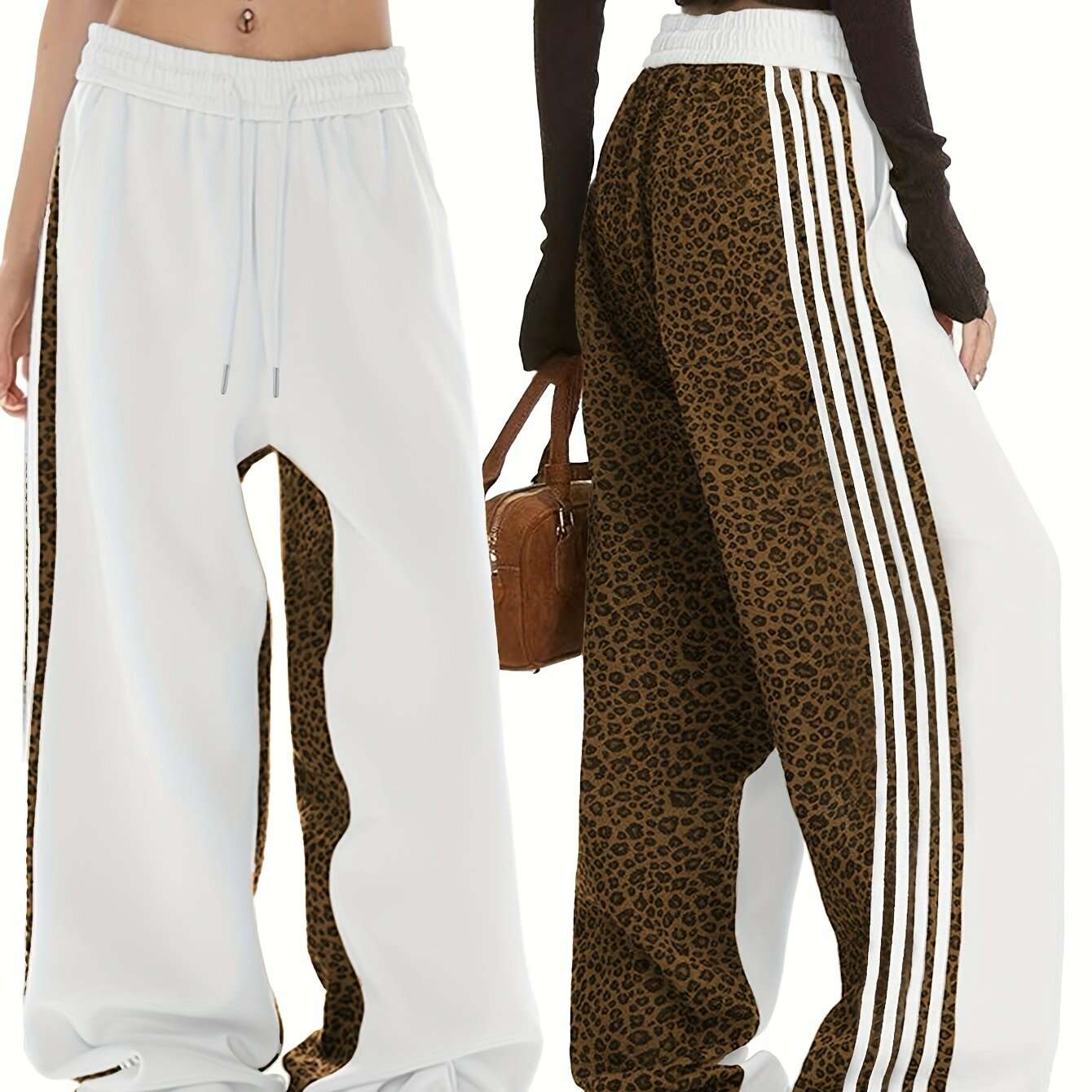 92d16a8559d399850b1efc6072da579c_12470debd5ea