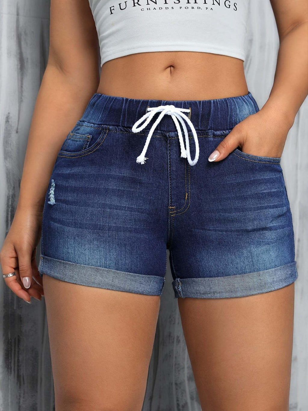 description_selected2