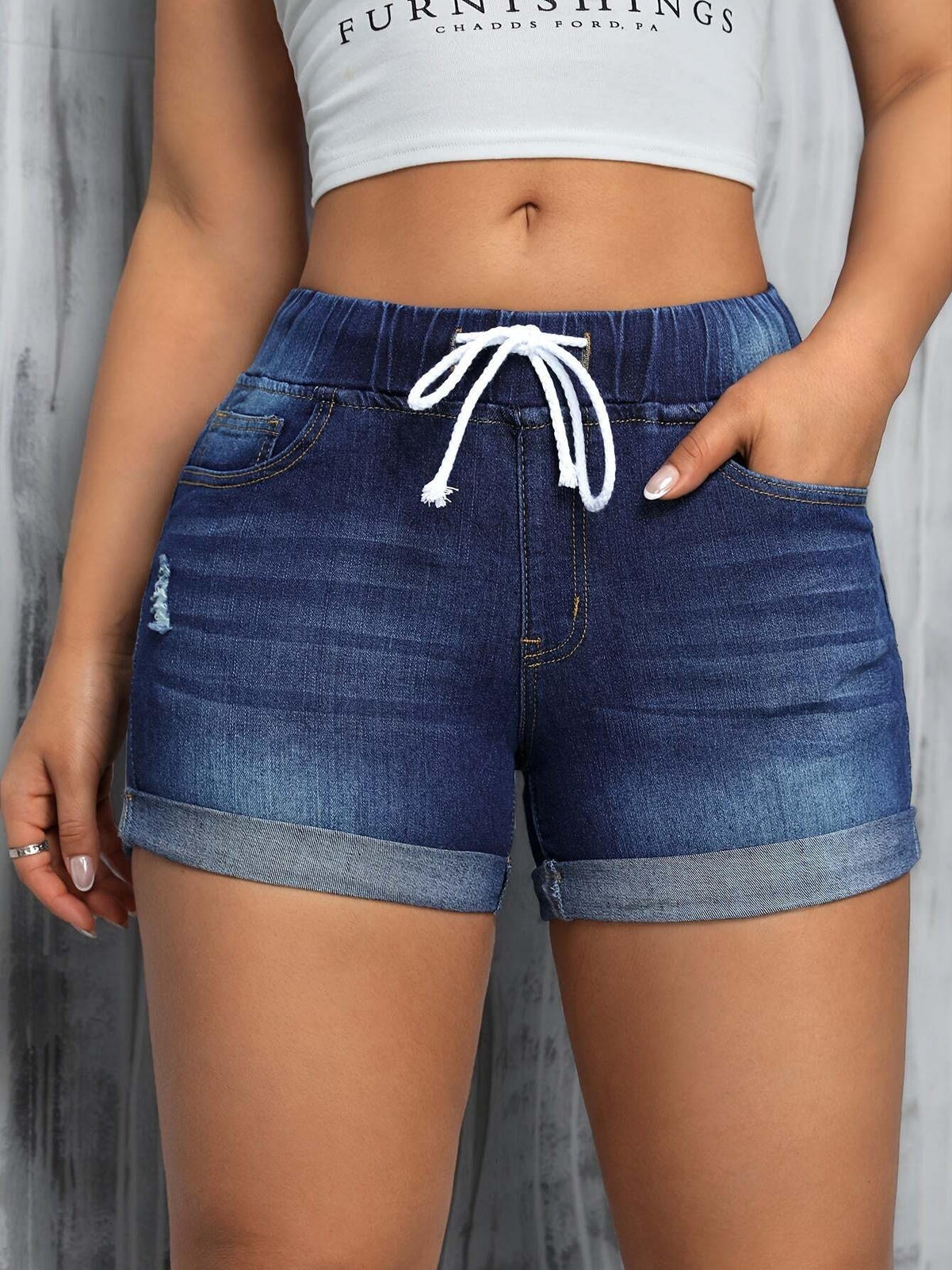 description_selected2