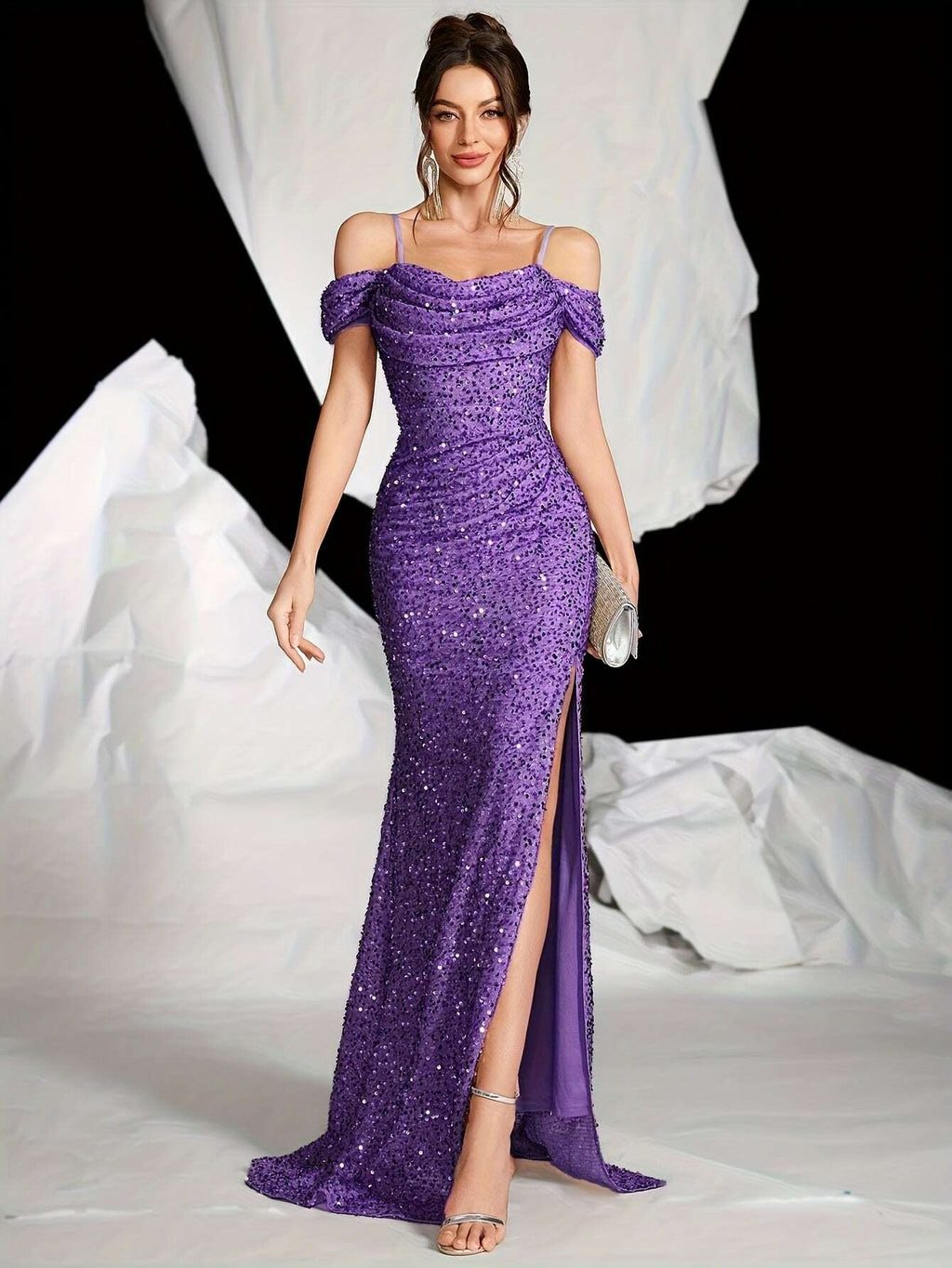 92d4470e-c87c-4392-abc0-a552ee3888e3