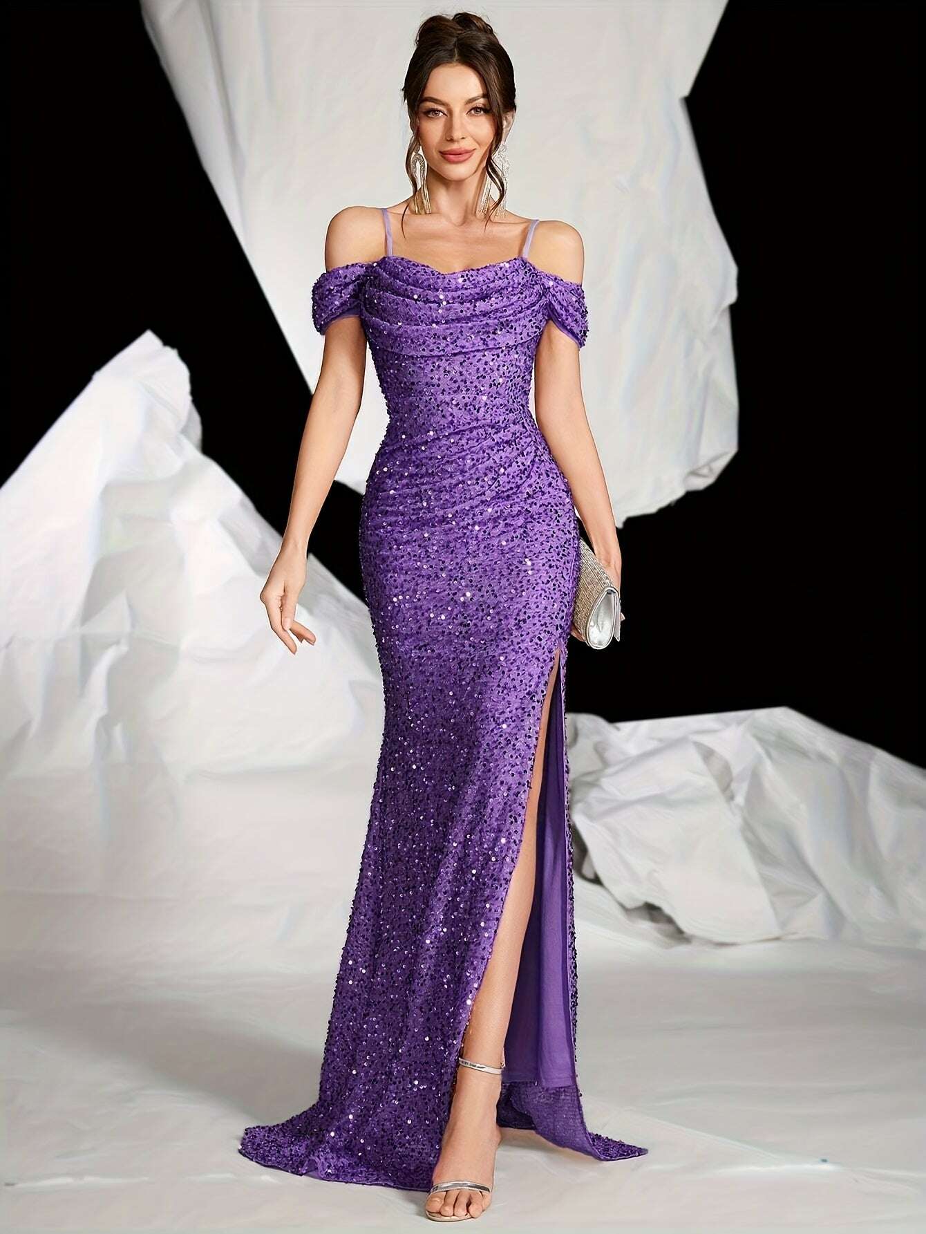 92d4470e-c87c-4392-abc0-a552ee3888e3