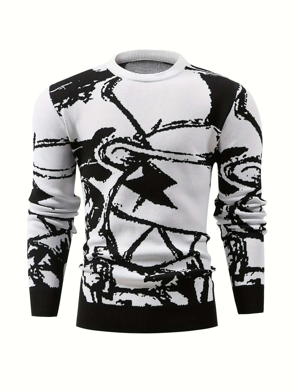 92d87e00-c167-4ed4-a15f-13fd7398c2a6