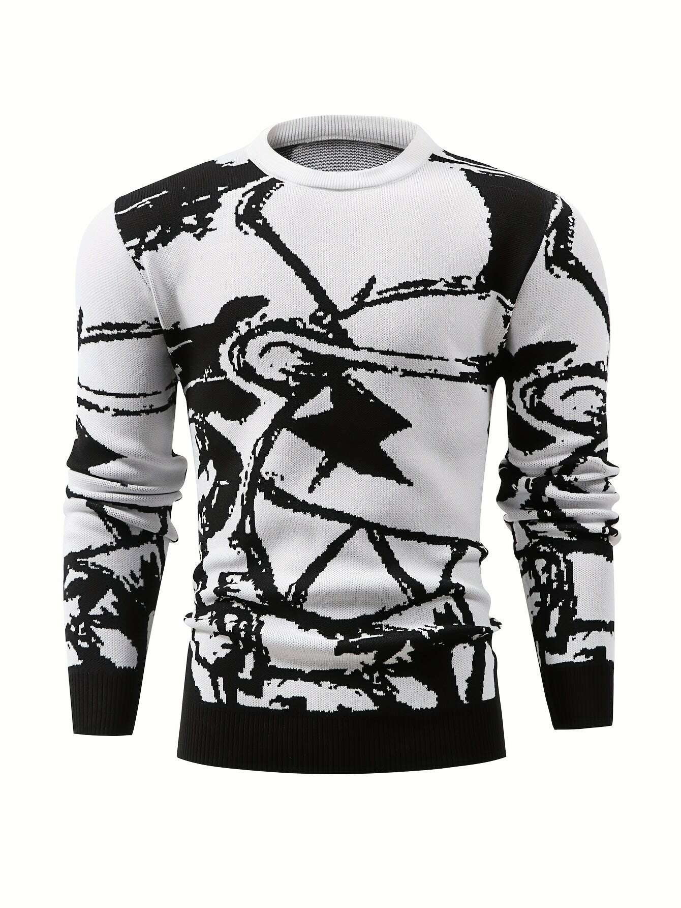 92d87e00-c167-4ed4-a15f-13fd7398c2a6