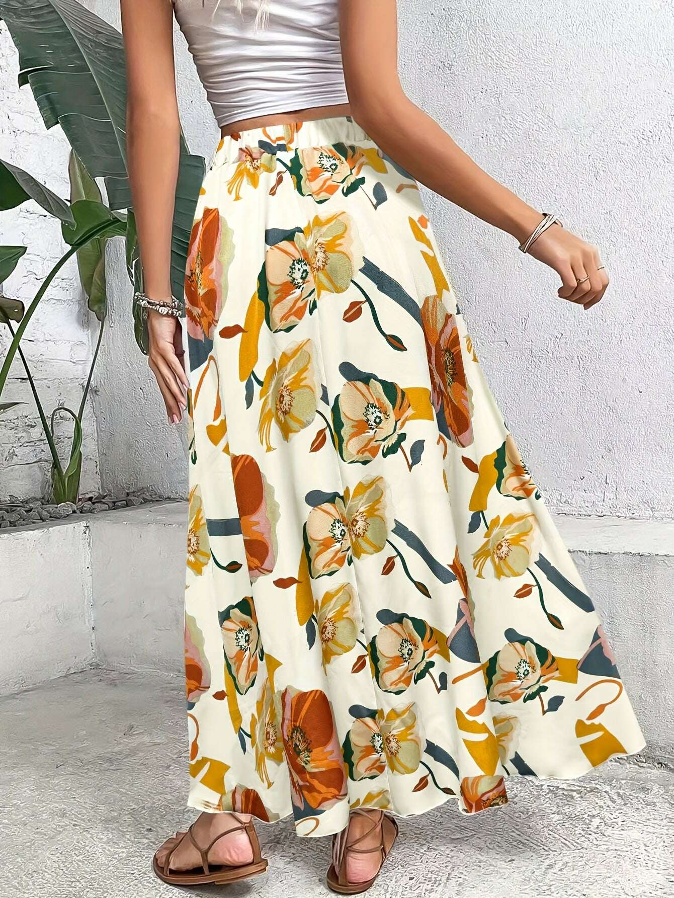 92dbaded-c1ff-4566-8be6-4b6c7c23d9aa