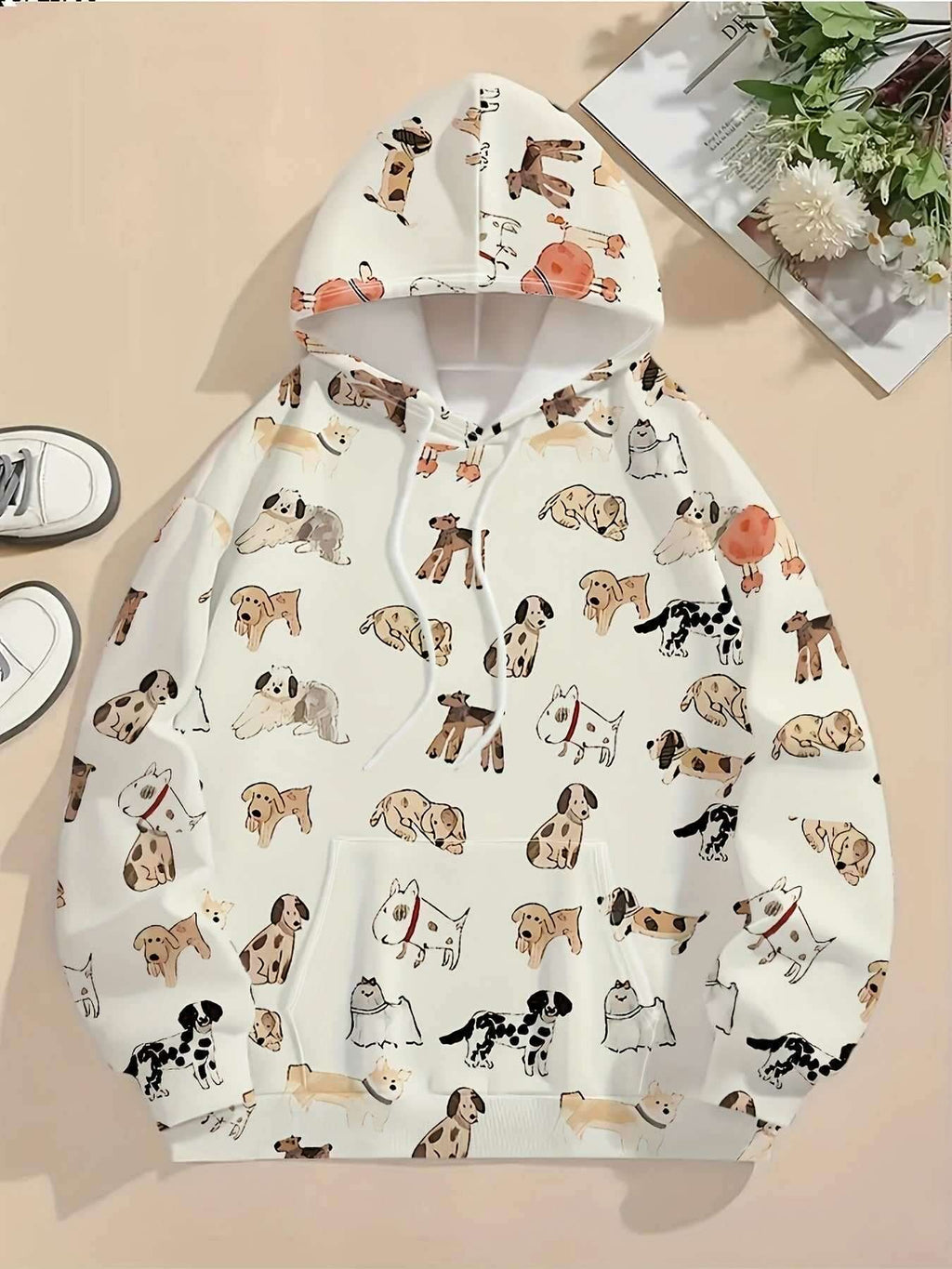 92eefa55-5af8-4b4b-8813-9b2253440a53