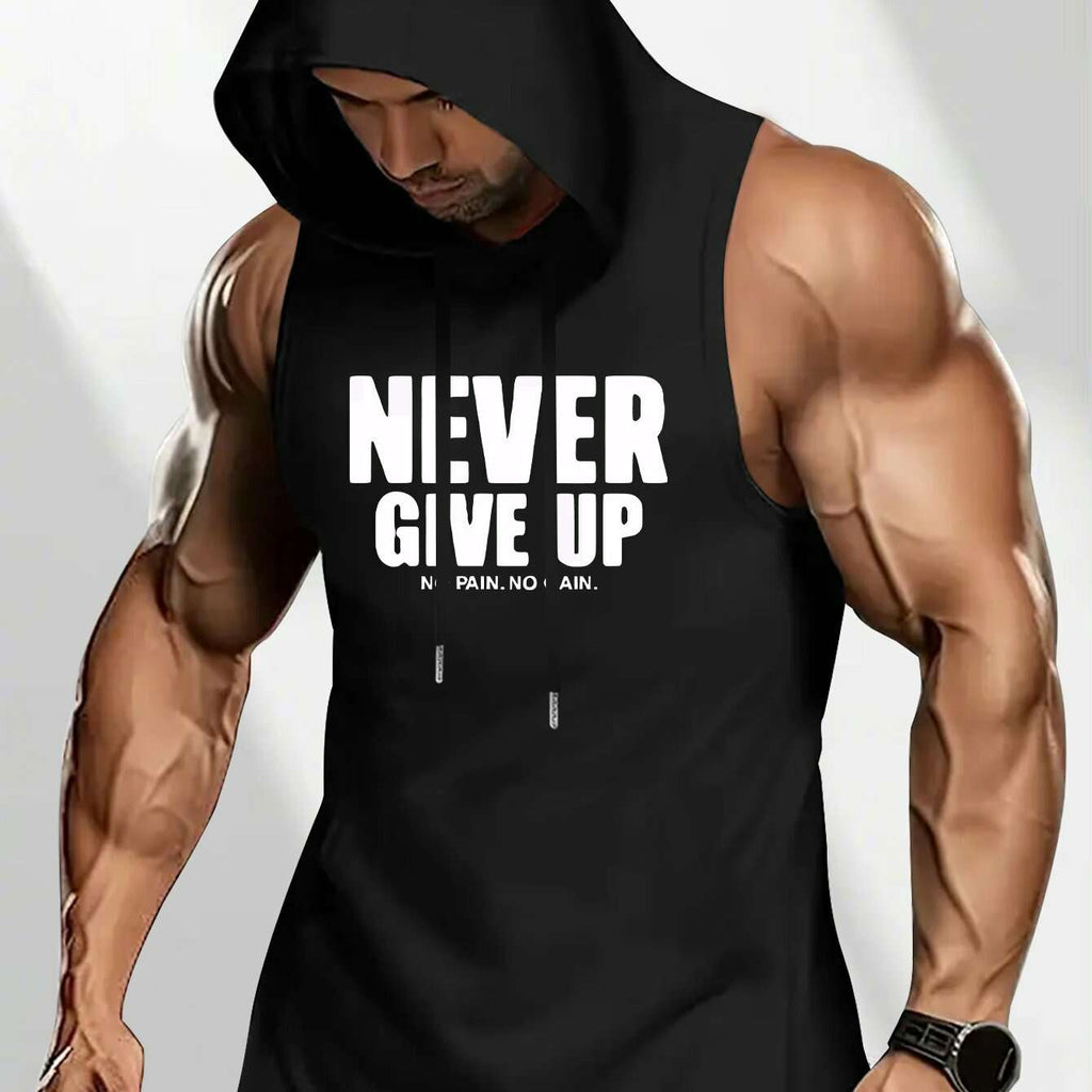 92f135cdcc2136da5d10a7195d16ac6d_4943b34bb790