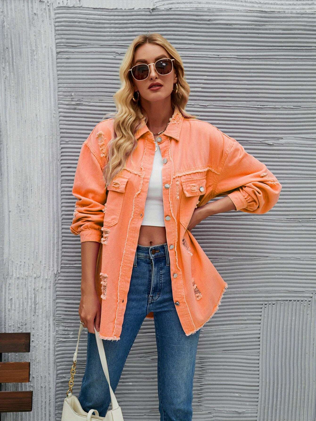 92f1f341166d42d49ce97d85bb8fe280-goods