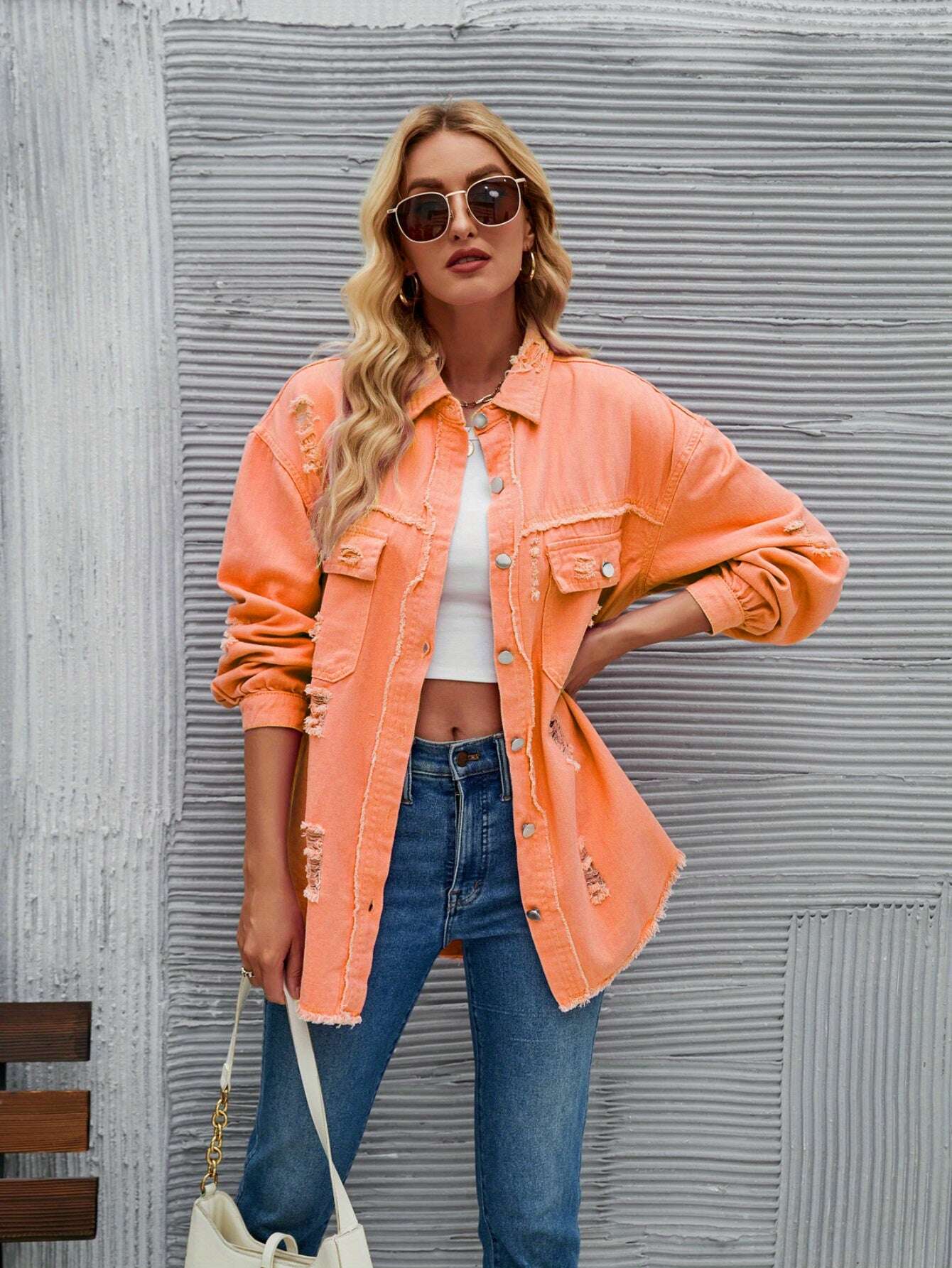 92f1f341166d42d49ce97d85bb8fe280-goods