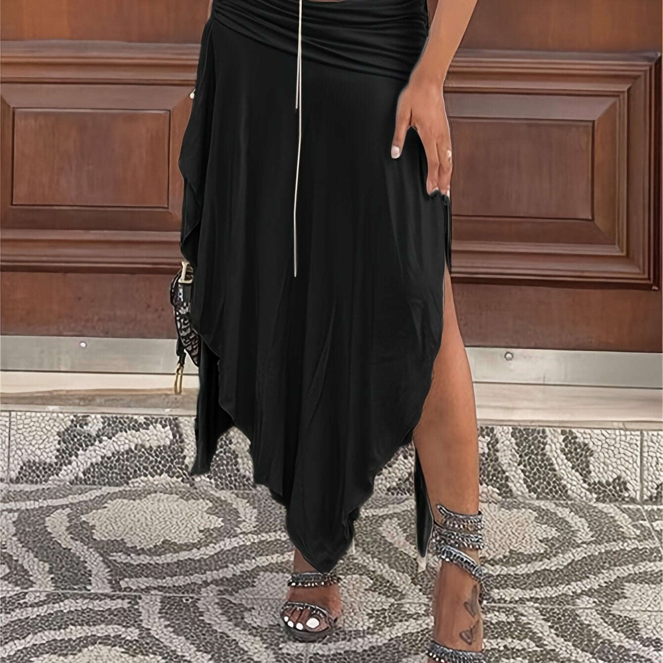 92f446d9fe6c339a04977b2f7ad45b5f_d5f15e793482