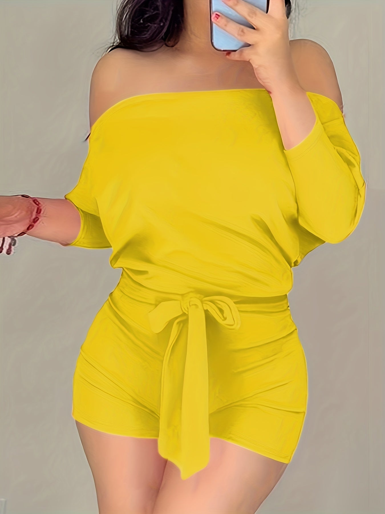 description_selected2