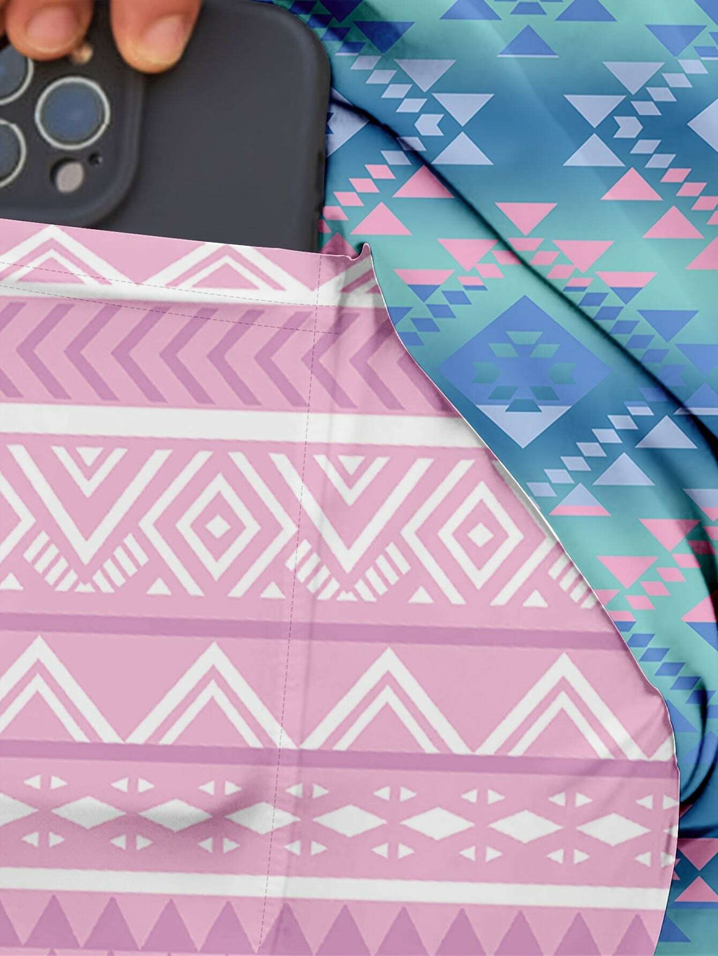 93063f39-5b31-4e6f-8744-229a47c6698d