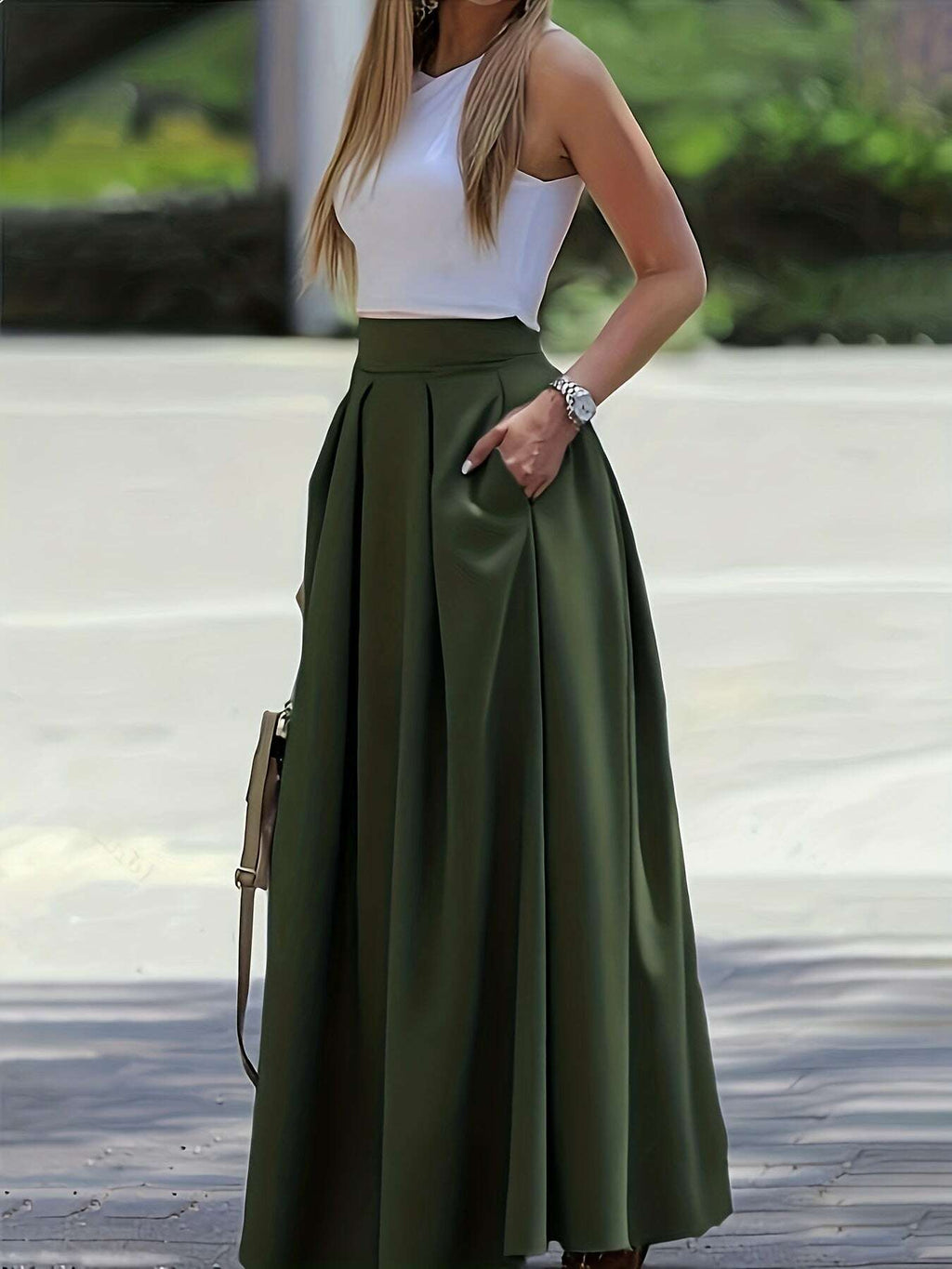 931b8607-4101-452d-8cf2-743e44d2baca