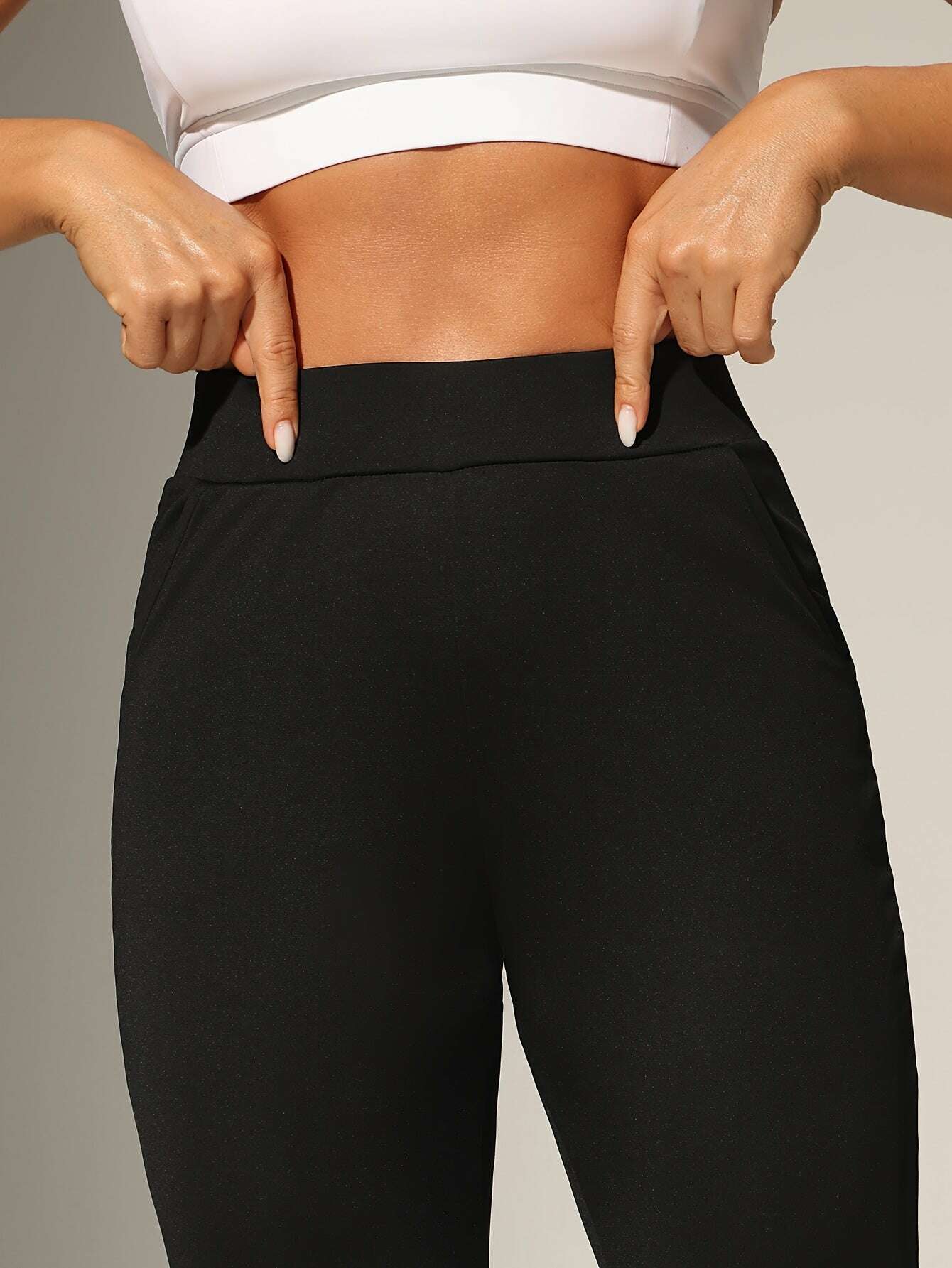 931d8b6c-17bc-45f8-a7f0-ca38c02986b7