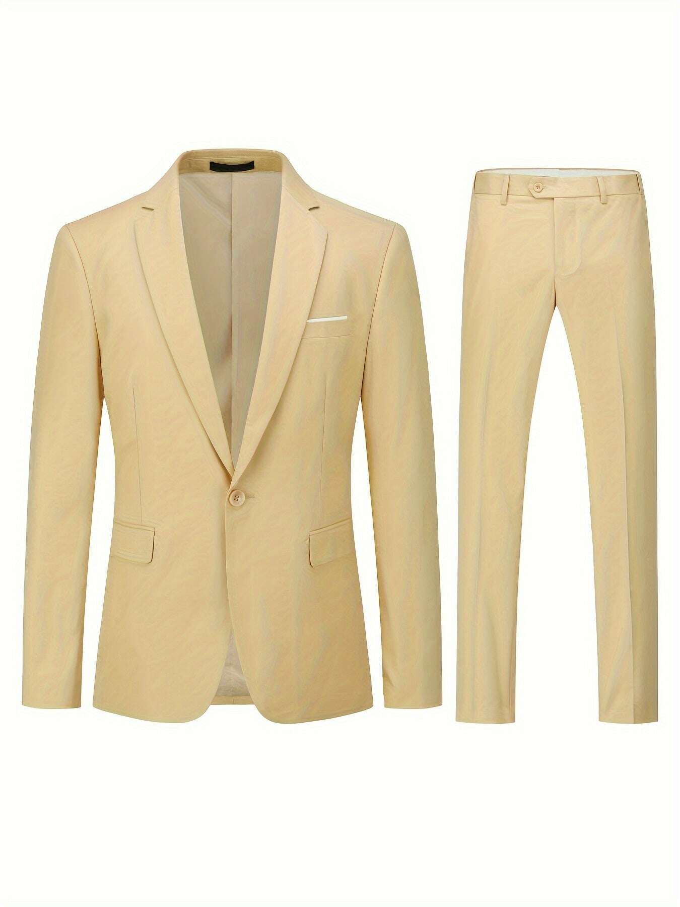 9323b69fddd22ce4042a1e2259f8a0de