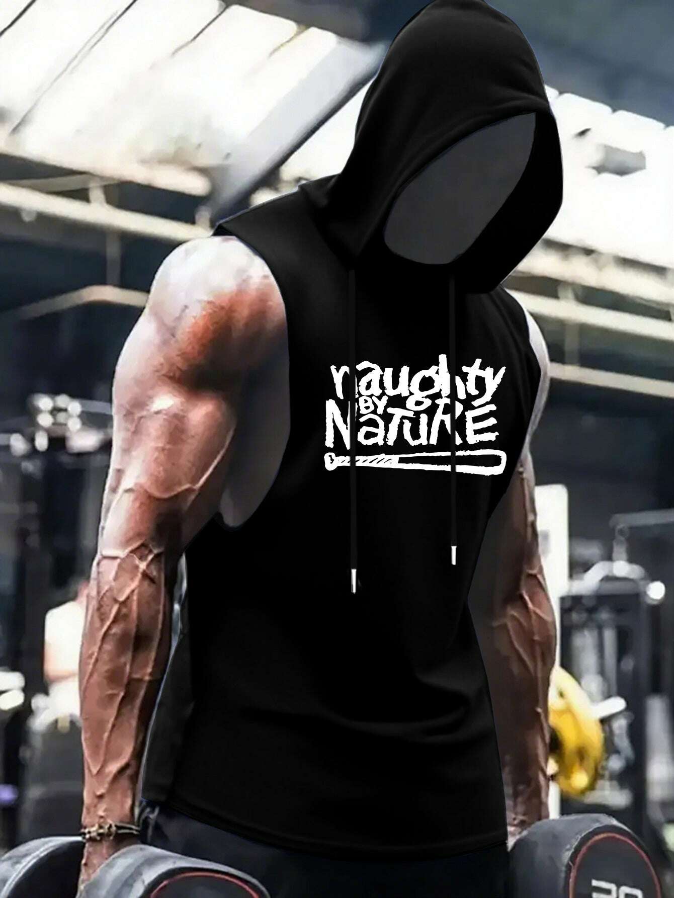 9327166bd78341b9ab774be3fe4971a9-goods