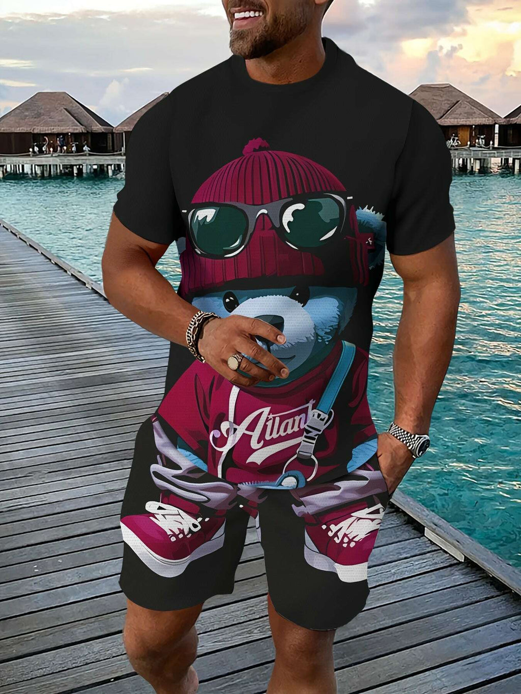 932c0f66-3ea3-4136-b5a1-62e88c1e1f93