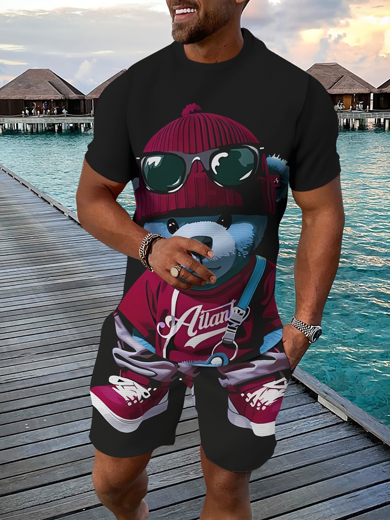 description_selected1