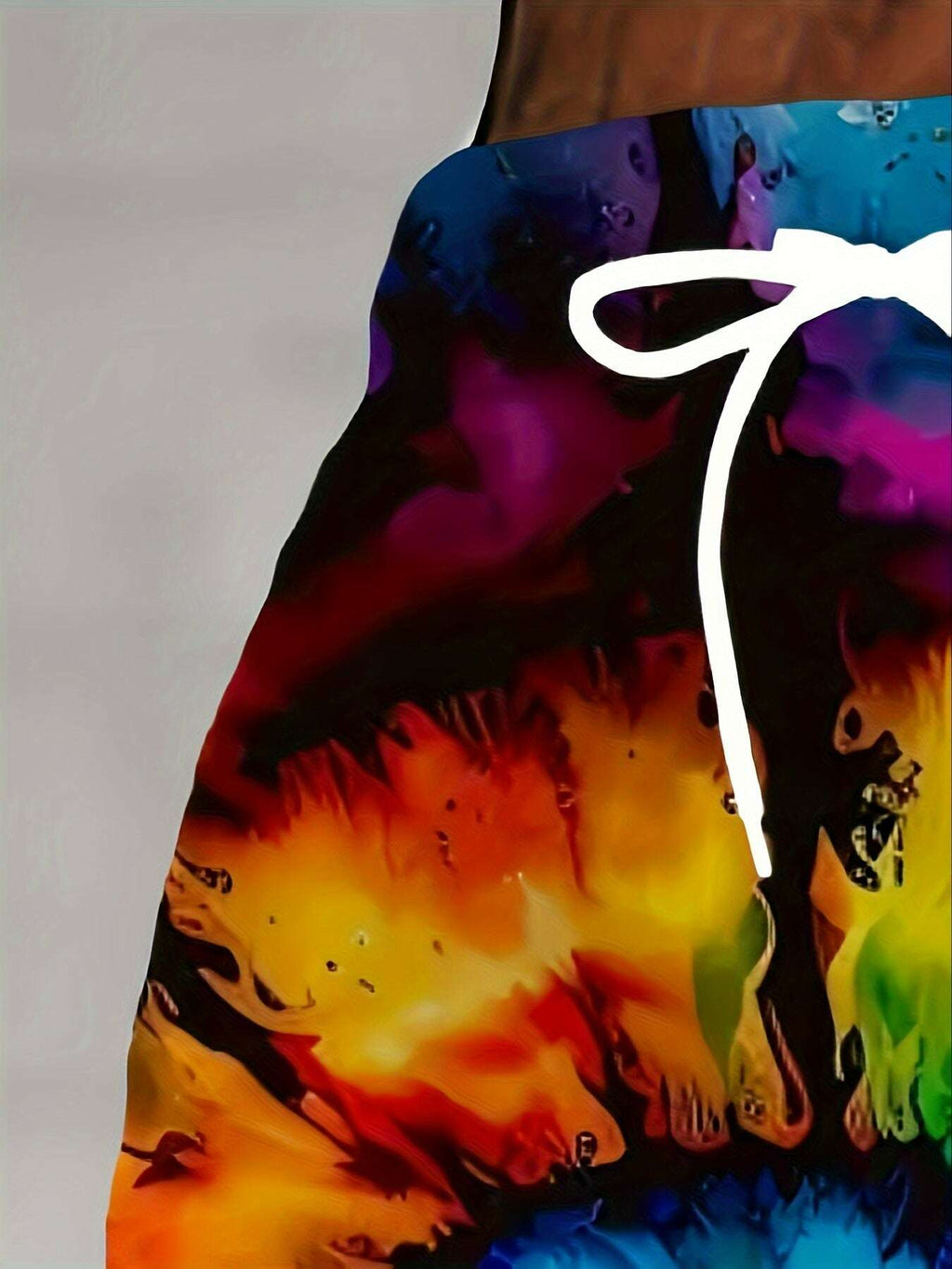 933779fa-2fb7-4623-b98c-f6e108f21547