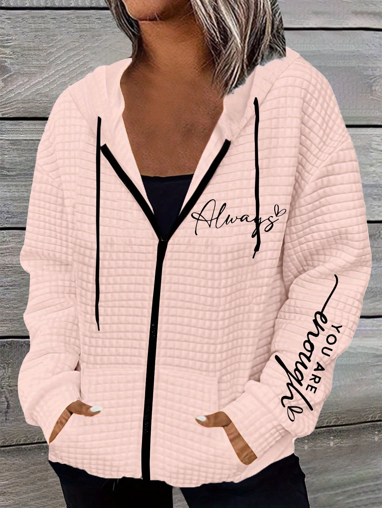 description_selected1