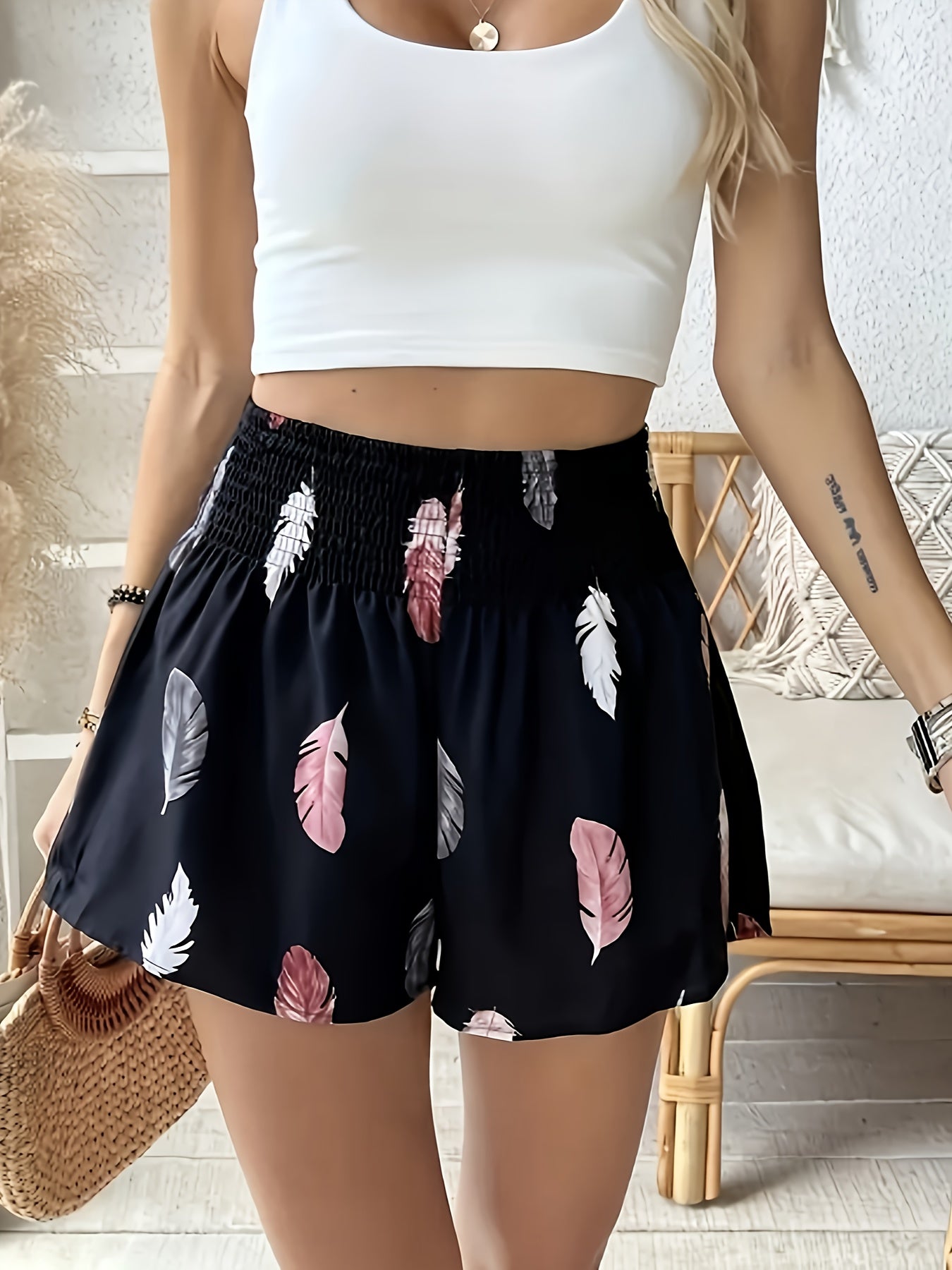 description_selected0