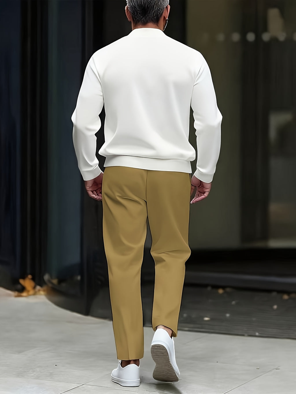 description_selected1