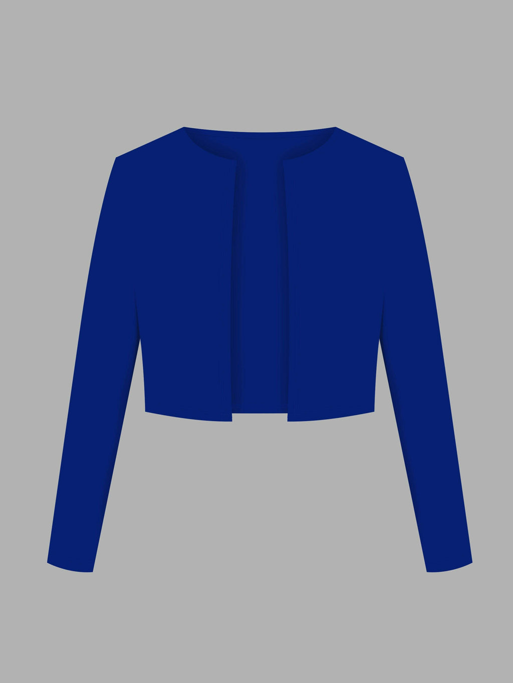 9368bea0-8bce-4d29-b422-52ddd1332f14