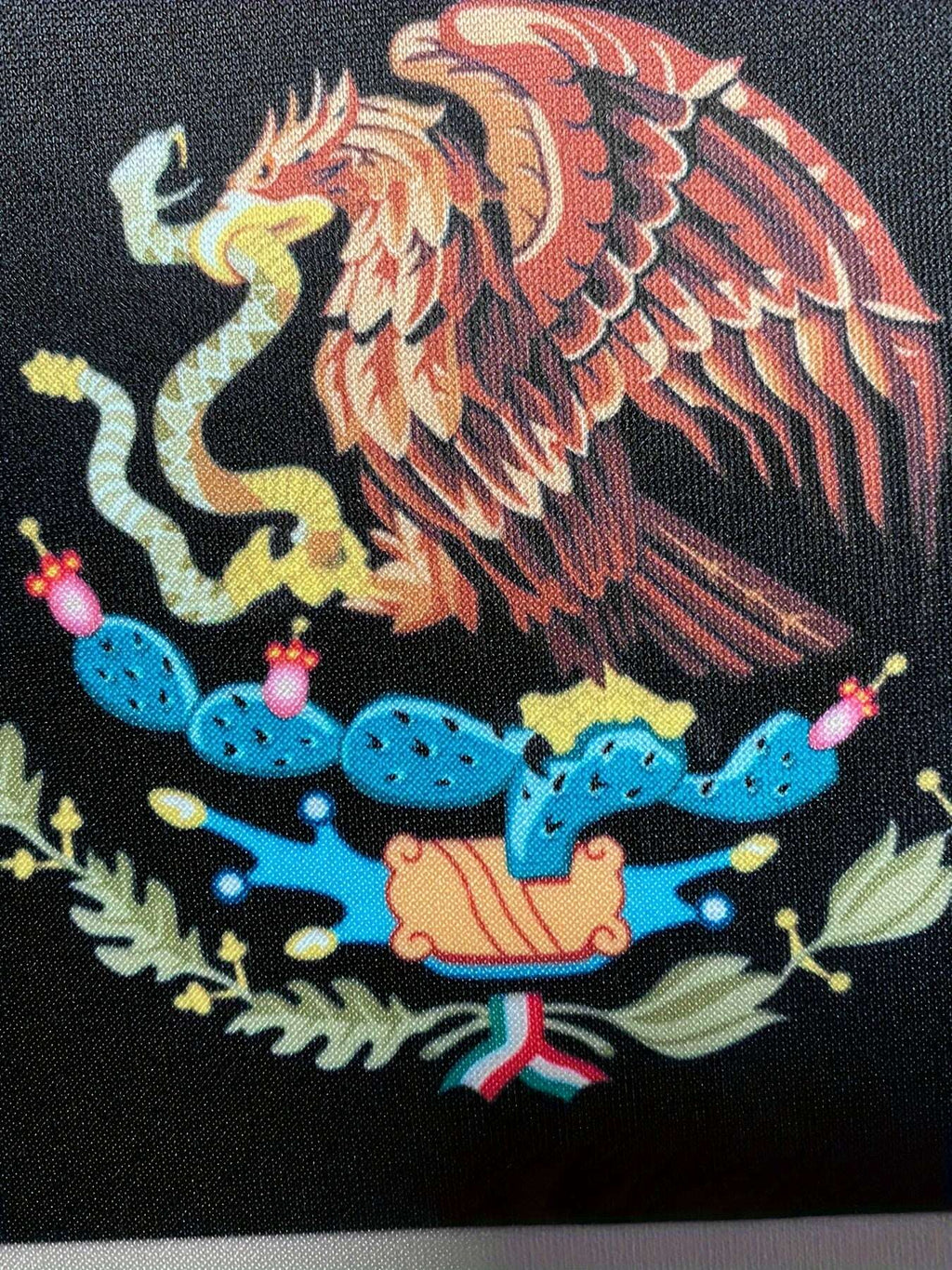 937e4055-c068-409c-8a8a-f8497de632a6