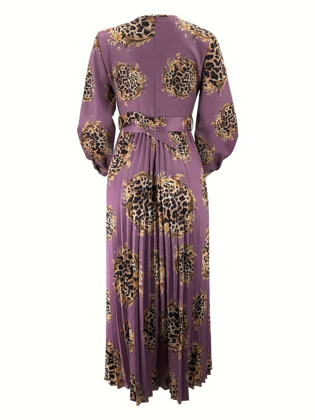 93894868-2871-46eb-984d-409043ca6200